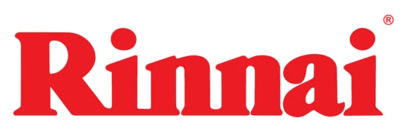 Rinnai logo