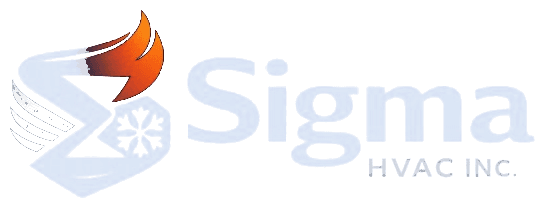 Sigma HVAC Inc.